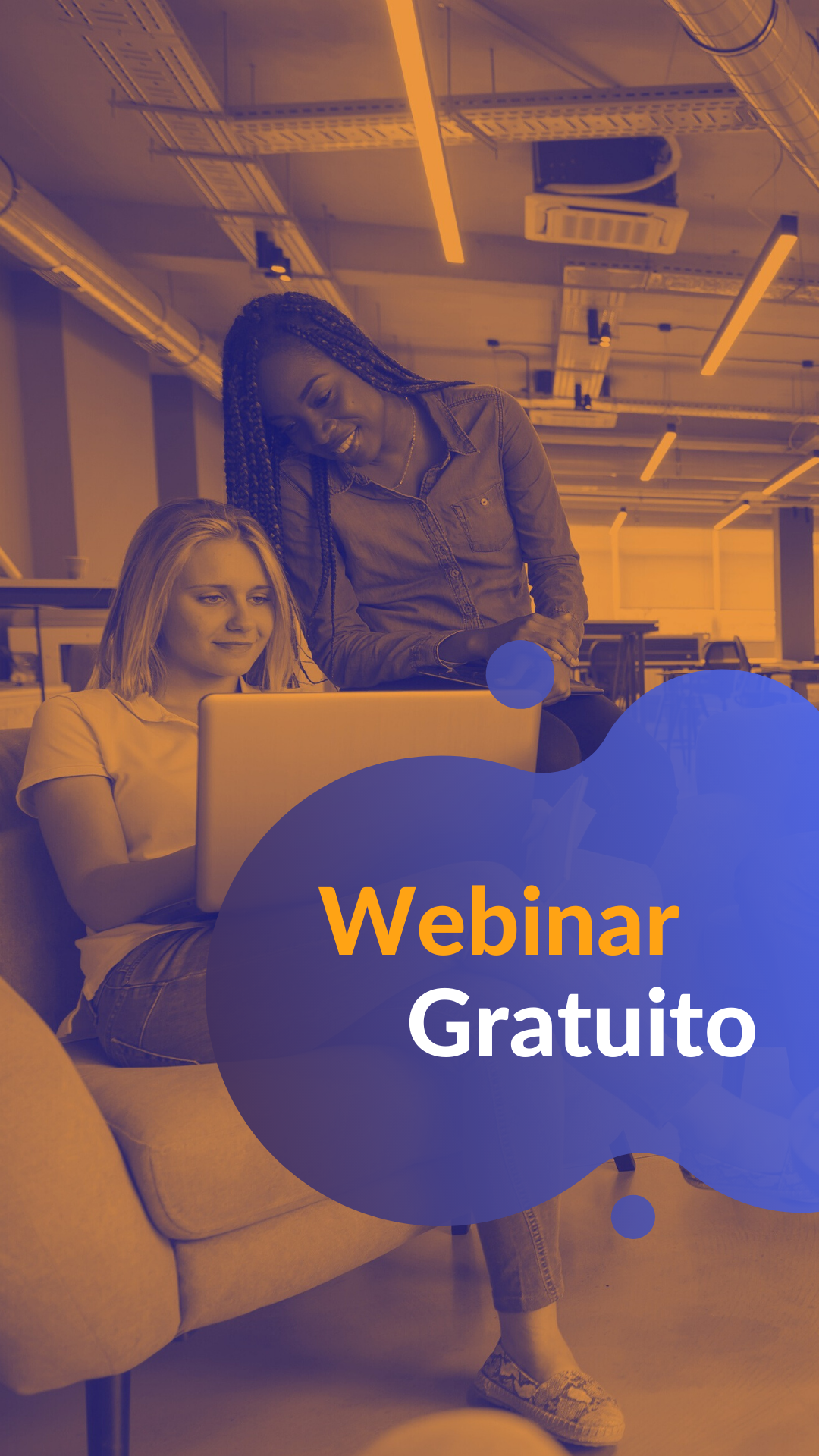 gaya-webinar-gratis