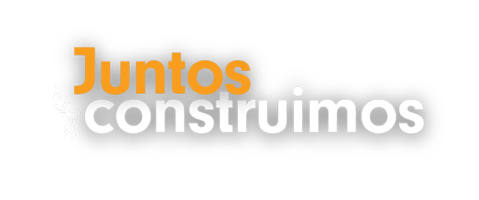 3-Apr-25-2025-07-34-28-9250-PM