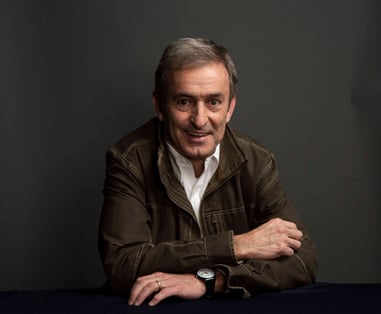 ALBERTO LARIS 01
