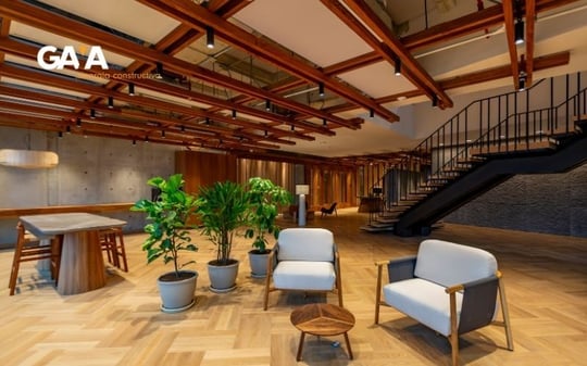 Abogados Galicia corporativo