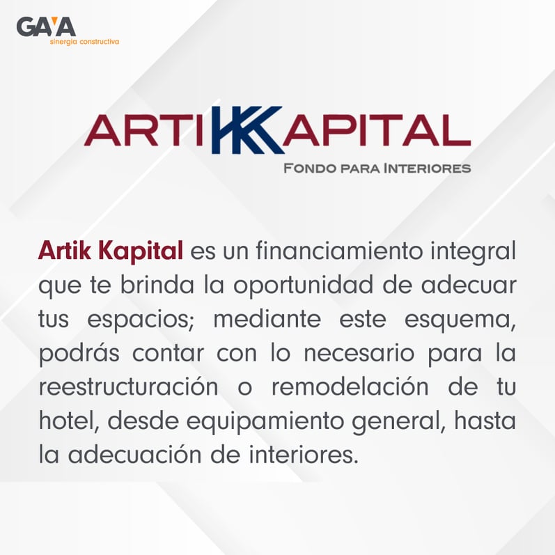 Asset-blog_hotelería_DIC_06_Artik-Kapital