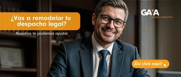Banner_despacho abogados