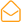 Diseño sin título (1)