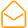 Diseño sin título (1)