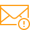 icons8-mensaje-urgente-50