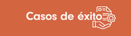 Casos de éxito