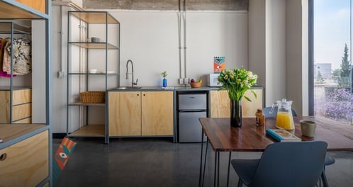 Coliving-1