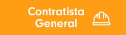 Contratista general (1)