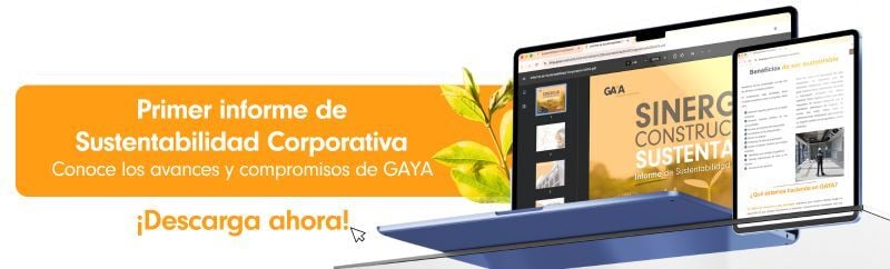 Descarga_Sustentabilidad