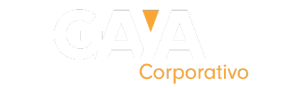 GAYA Corporativo