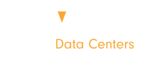 GAYA Data Center
