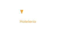 GAYA Hoteleria