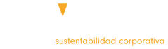 GAYA Sustentabilidad Corporativa