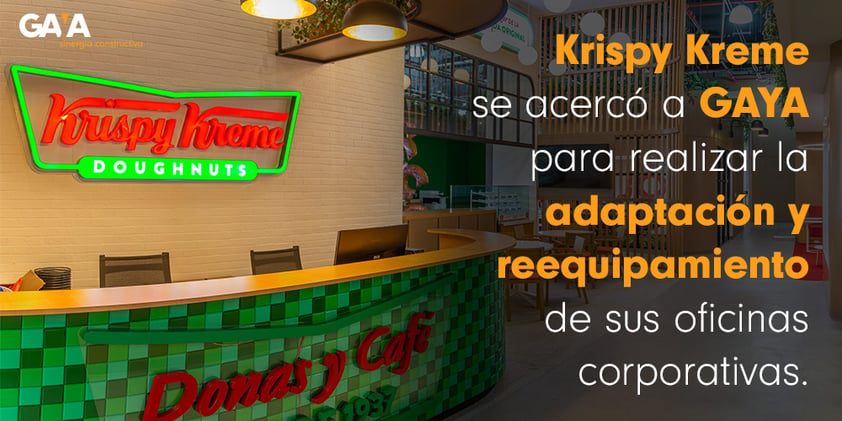 GAYA-Blog_Casos-Krispy-28082023-01-1000x500