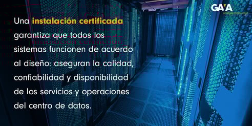 GAYA-Blog_DCCertificaciones-20062023-01-1000x500