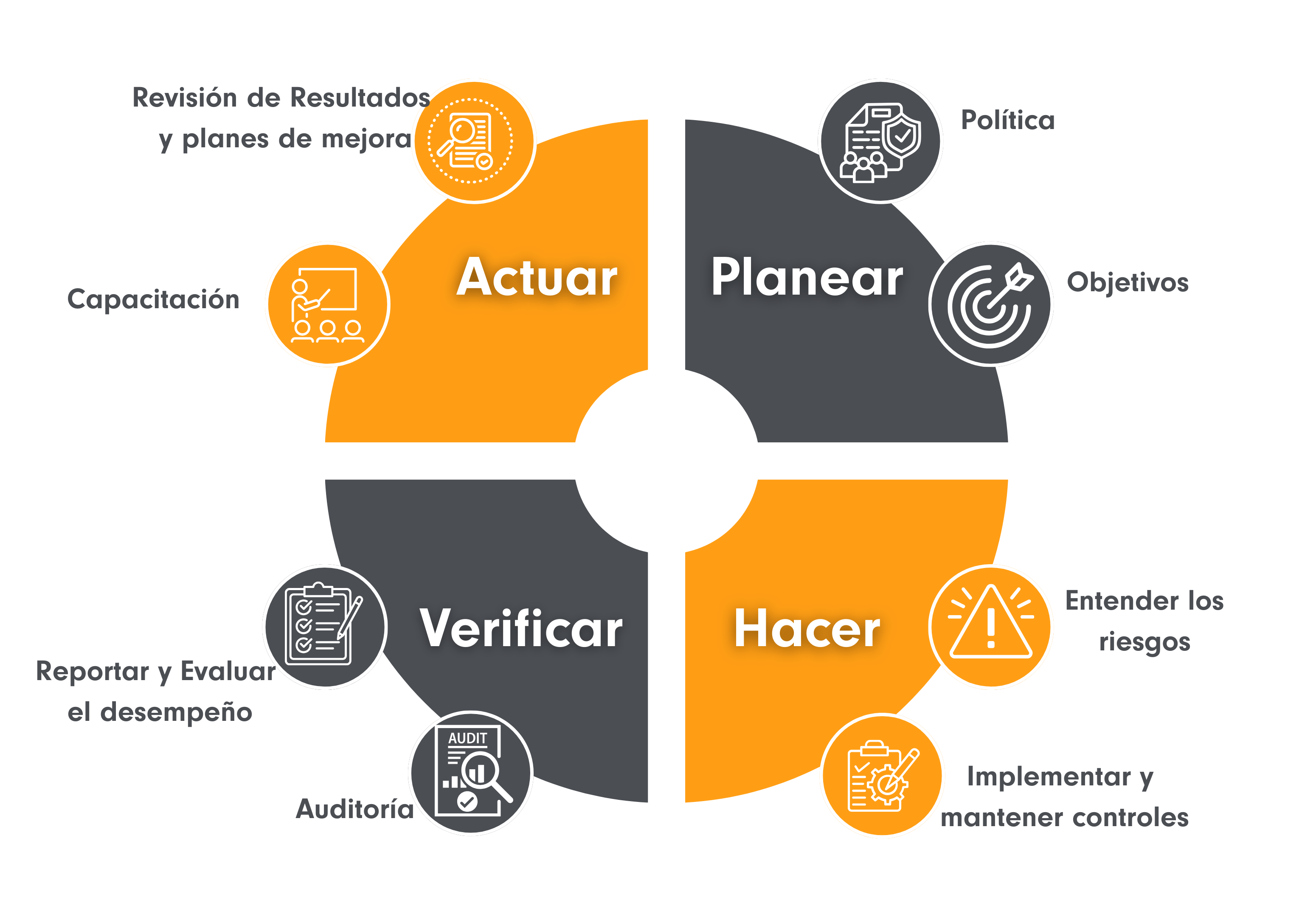 GAYA_ Sistema de Gestión de Seguridad e Higiene_050525