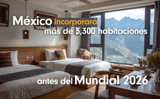 GAYA_ASSETS BLOG INTERIORES-2