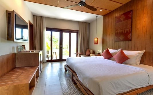 GAYA_ASSETS BLOG INTERIORES