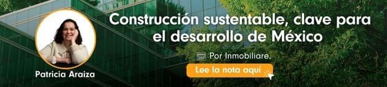 GAYA_Assets para mail proveedores 