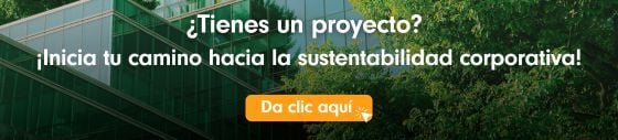proyectos Sustentabilidad 