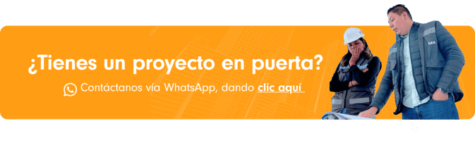 GAYA_BannerWhatsApp