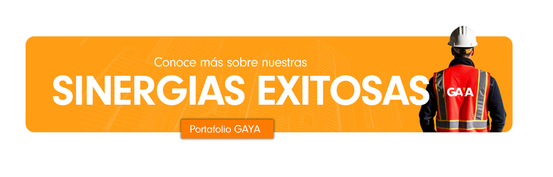 GAYA_Banners portafolio_0325