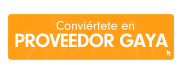 GAYA_BannersProveedores