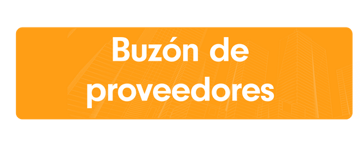 GAYA_BannersProveedores