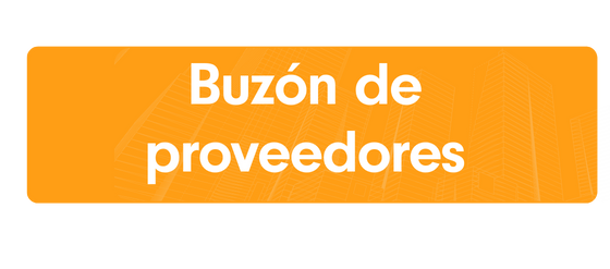 GAYA_BannersProveedores _110325-2