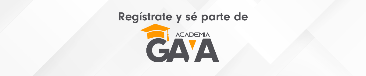 GAYA_CoverLandingPage_110325_V1-1 GAYA_CoverLandingPage_110325_V1-1