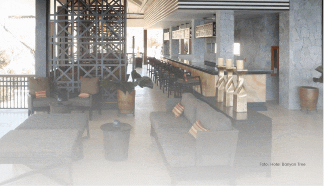 GAYA_Sinergias Hoteles_GIF_290425_V1