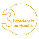 GAYA_blog_hotelería_22-01-24_num3
