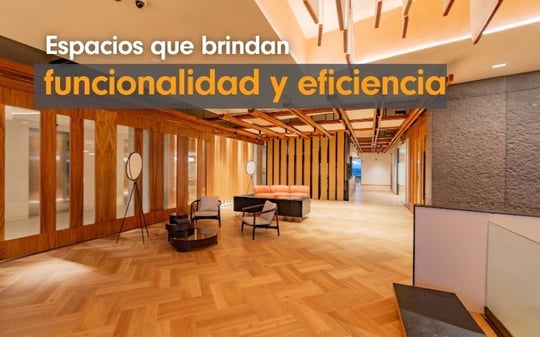 Galicia Abogados Corporativo