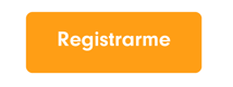 Ir a registro-1