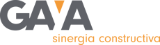 LOGO GAYA