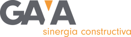 LOGO GAYA
