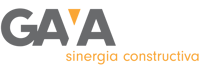 LOGO GAYA