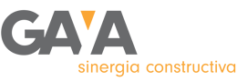 LOGO GAYA LOGO GAYA
