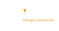 Logo GAYA