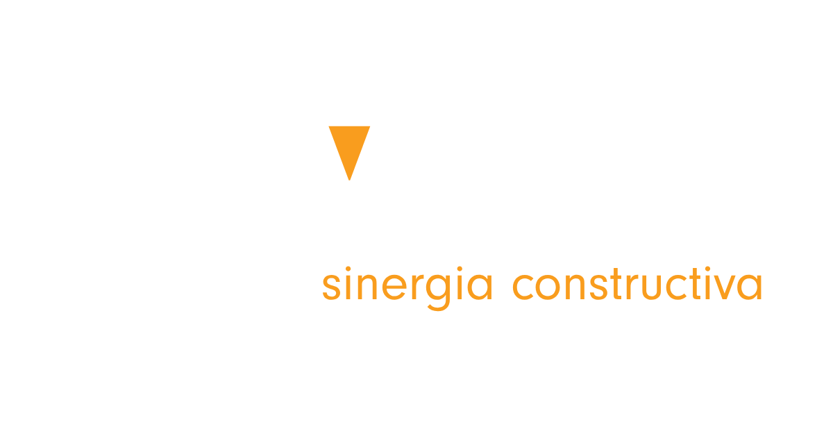 Logo GAYA
