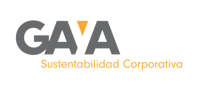 Logo Sustentabilidad Corporativa