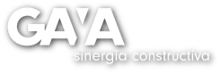 LogoGAYAbco