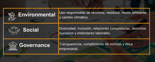 Marco - Corporativo-1
