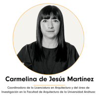 PANELISTAS_ACADEMIA_GAYA (2)-1