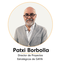 PANELISTAS_ACADEMIA_GAYA (2)