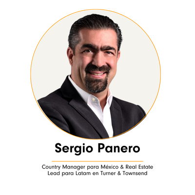 PANELISTAS_ACADEMIA_GAYA (3)