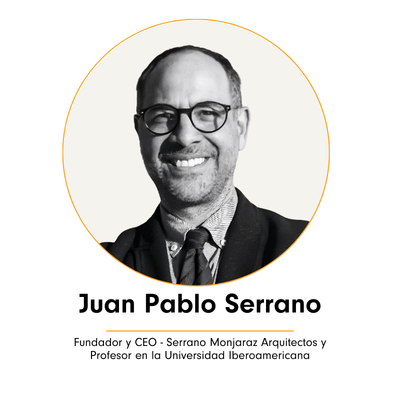 PANELISTAS_ACADEMIA_GAYA (4)