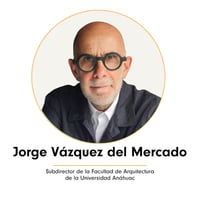 PANELISTAS_ACADEMIA_GAYA