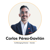 PANELISTAS_ACADEMIA_GAYA_080724 (1)-1