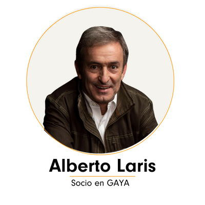 PANELISTAS_ACADEMIA_GAYA_080724 (2)